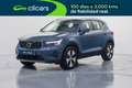 Volvo XC40 T4 Recharge Core Aut. Azul - thumbnail 1