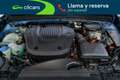 Volvo XC40 T4 Recharge Core Aut. Azul - thumbnail 37
