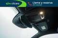 Volvo XC40 T4 Recharge Core Aut. Azul - thumbnail 34