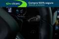Volvo XC40 T4 Recharge Core Aut. Azul - thumbnail 23