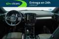 Volvo XC40 T4 Recharge Core Aut. Azul - thumbnail 13