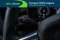Volvo XC40 T4 Recharge Core Aut. Azul - thumbnail 25