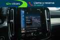 Volvo XC40 T4 Recharge Core Aut. Azul - thumbnail 30