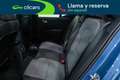 Volvo XC40 T4 Recharge Core Aut. Azul - thumbnail 36