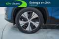 Volvo XC40 T4 Recharge Core Aut. Azul - thumbnail 11