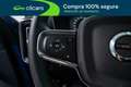 Volvo XC40 T4 Recharge Core Aut. Azul - thumbnail 24