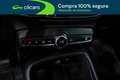 Volvo XC40 T4 Recharge Core Aut. Azul - thumbnail 28