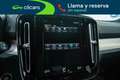 Volvo XC40 T4 Recharge Core Aut. Azul - thumbnail 31