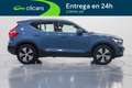 Volvo XC40 T4 Recharge Core Aut. Azul - thumbnail 7