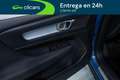 Volvo XC40 T4 Recharge Core Aut. Azul - thumbnail 19