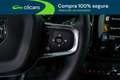 Volvo XC40 T4 Recharge Core Aut. Azul - thumbnail 22