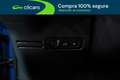 Volvo XC40 T4 Recharge Core Aut. Azul - thumbnail 26