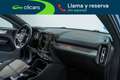 Volvo XC40 T4 Recharge Core Aut. Azul - thumbnail 35