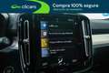 Volvo XC40 T4 Recharge Core Aut. Azul - thumbnail 29