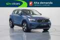 Volvo XC40 T4 Recharge Core Aut. Azul - thumbnail 3