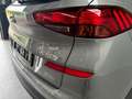 Hyundai TUCSON 1.6 CRDi | Navi | Camera | Sensoren V+A Szary - thumbnail 10
