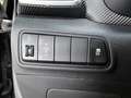 Hyundai TUCSON 1.6 CRDi | Navi | Camera | Sensoren V+A Grigio - thumbnail 20