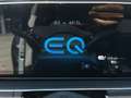 Mercedes-Benz GLE 350 GLE 350 de 4Matic EQ-Power Premium Plus Argento - thumbnail 9