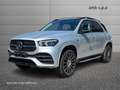 Mercedes-Benz GLE 350 GLE 350 de 4Matic EQ-Power Premium Plus Argento - thumbnail 1