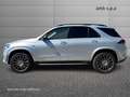 Mercedes-Benz GLE 350 GLE 350 de 4Matic EQ-Power Premium Plus Argento - thumbnail 6
