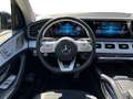 Mercedes-Benz GLE 350 GLE 350 de 4Matic EQ-Power Premium Plus Argento - thumbnail 12