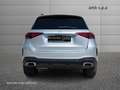 Mercedes-Benz GLE 350 GLE 350 de 4Matic EQ-Power Premium Plus Argento - thumbnail 4