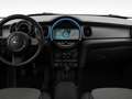 MINI One 5-Türer Navi Digitales Cockpit LED Apple CarPlay M Grau - thumbnail 6
