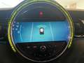 MINI One 5-Türer Navi Digitales Cockpit LED Apple CarPlay M Grau - thumbnail 12
