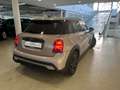 MINI One 5-Türer Navi Digitales Cockpit LED Apple CarPlay M Grau - thumbnail 3