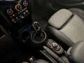 MINI One 5-Türer Navi Digitales Cockpit LED Apple CarPlay M Grau - thumbnail 13