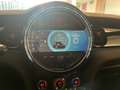 MINI One 5-Türer Navi Digitales Cockpit LED Apple CarPlay M Grau - thumbnail 11