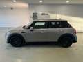 MINI One 5-Türer Navi Digitales Cockpit LED Apple CarPlay M Grau - thumbnail 5