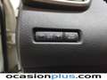 Nissan Qashqai 1.5dCi N-Connecta 4x2 85kW Blanco - thumbnail 8