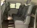 Ford Tourneo Custom 320 L1 Titanium  X AWD AHK Schwarz - thumbnail 4