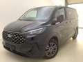 Ford Tourneo Custom 320 L1 Titanium  X AWD AHK Schwarz - thumbnail 1