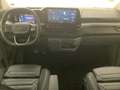 Ford Tourneo Custom 320 L1 Titanium  X AWD AHK Schwarz - thumbnail 3