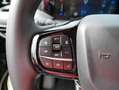 Ford Tourneo Custom 320 L1 Titanium  X AWD AHK Negro - thumbnail 17
