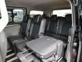 Ford Tourneo Custom 320 L1 Titanium  X AWD AHK Negro - thumbnail 10