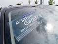 Ford Tourneo Custom 320 L1 Titanium  X AWD AHK Negro - thumbnail 5