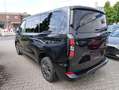 Ford Tourneo Custom 320 L1 Titanium  X AWD AHK Negro - thumbnail 4