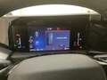 Ford Tourneo Custom 320 L1 Titanium  X AWD AHK Schwarz - thumbnail 6