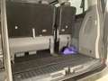 Ford Tourneo Custom 320 L1 Titanium  X AWD AHK Schwarz - thumbnail 5