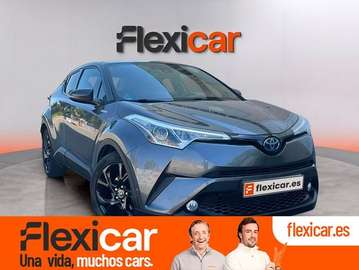 125H Dynamic Plus