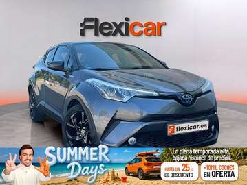 125H Dynamic Plus