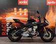 Aprilia Tuono Noir - thumbnail 2