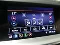 Opel Insignia GSI 2.0 BLACK/PERFORMANCE/20"ALU Schwarz - thumbnail 15