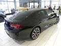 Opel Insignia GSI 2.0 BLACK/PERFORMANCE/20"ALU Schwarz - thumbnail 10