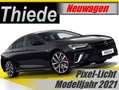 Opel Insignia GSI 2.0 BLACK/PERFORMANCE/20"ALU Schwarz - thumbnail 30