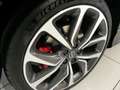 Opel Insignia GSI 2.0 BLACK/PERFORMANCE/20"ALU Schwarz - thumbnail 12