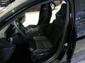 Opel Insignia GSI 2.0 BLACK/PERFORMANCE/20"ALU Schwarz - thumbnail 16